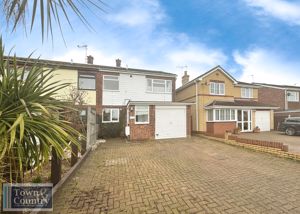 Photo 19- click for photo gallery